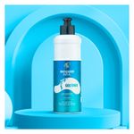 Creme Matizador Kamaleão Color Golfinho 300ml
